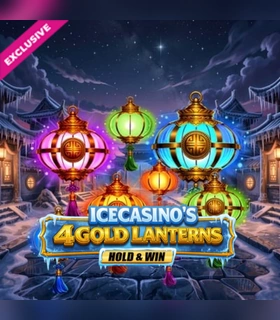 4-gold-lanterns