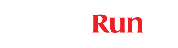acerun