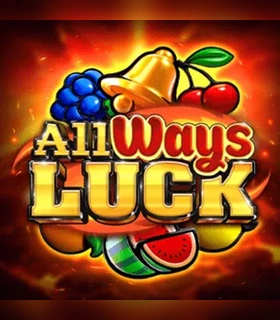 all-ways-luck