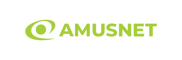 amusnet