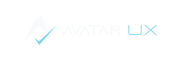 avatarux