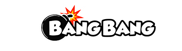 bang-bang-games