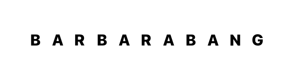 barbarabang
