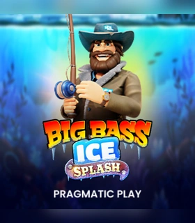 big-bass-ice-splash