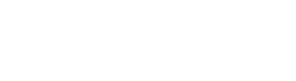 bulletproof-games