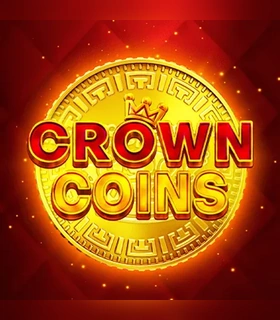crown-coins