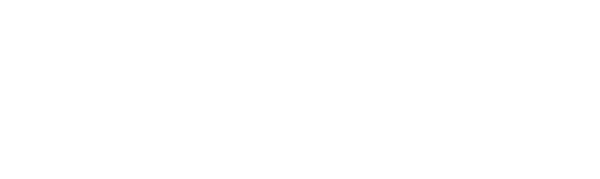 mifinity