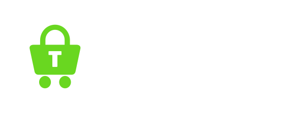 trustly